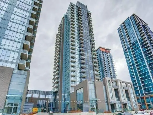 Property For Lease | W13606736