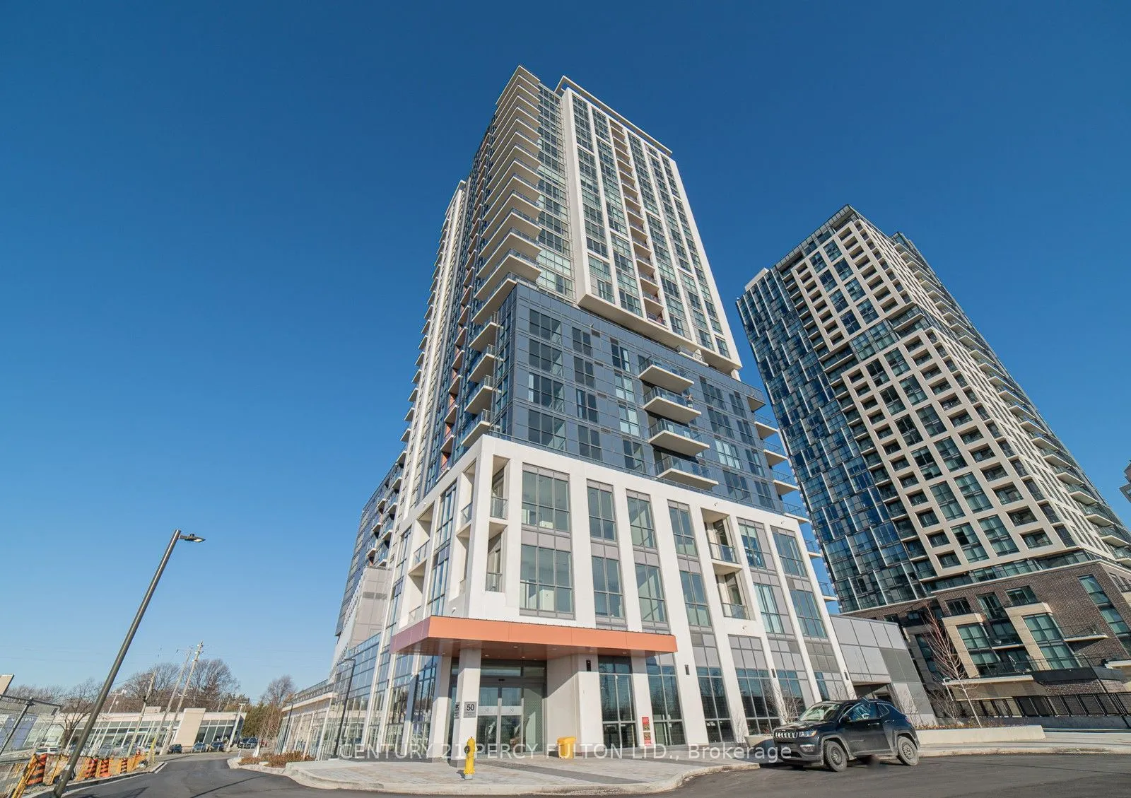Property For Sale | W13606982