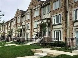 Property For Sale | W13607072