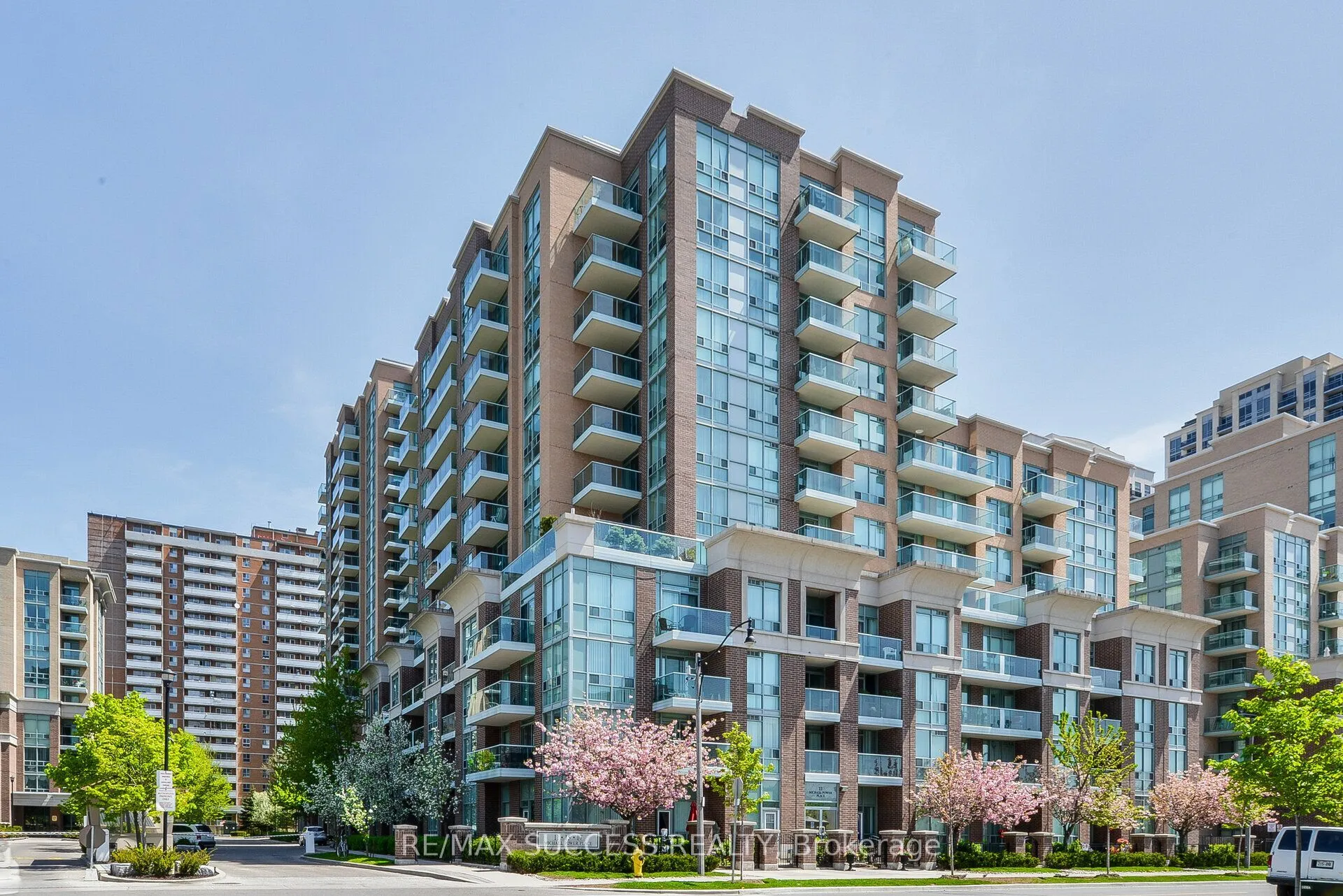 Property For Sale | W13607138
