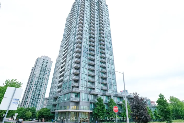 3525 Kariya Drive, Mississauga, ON L5B 0C2