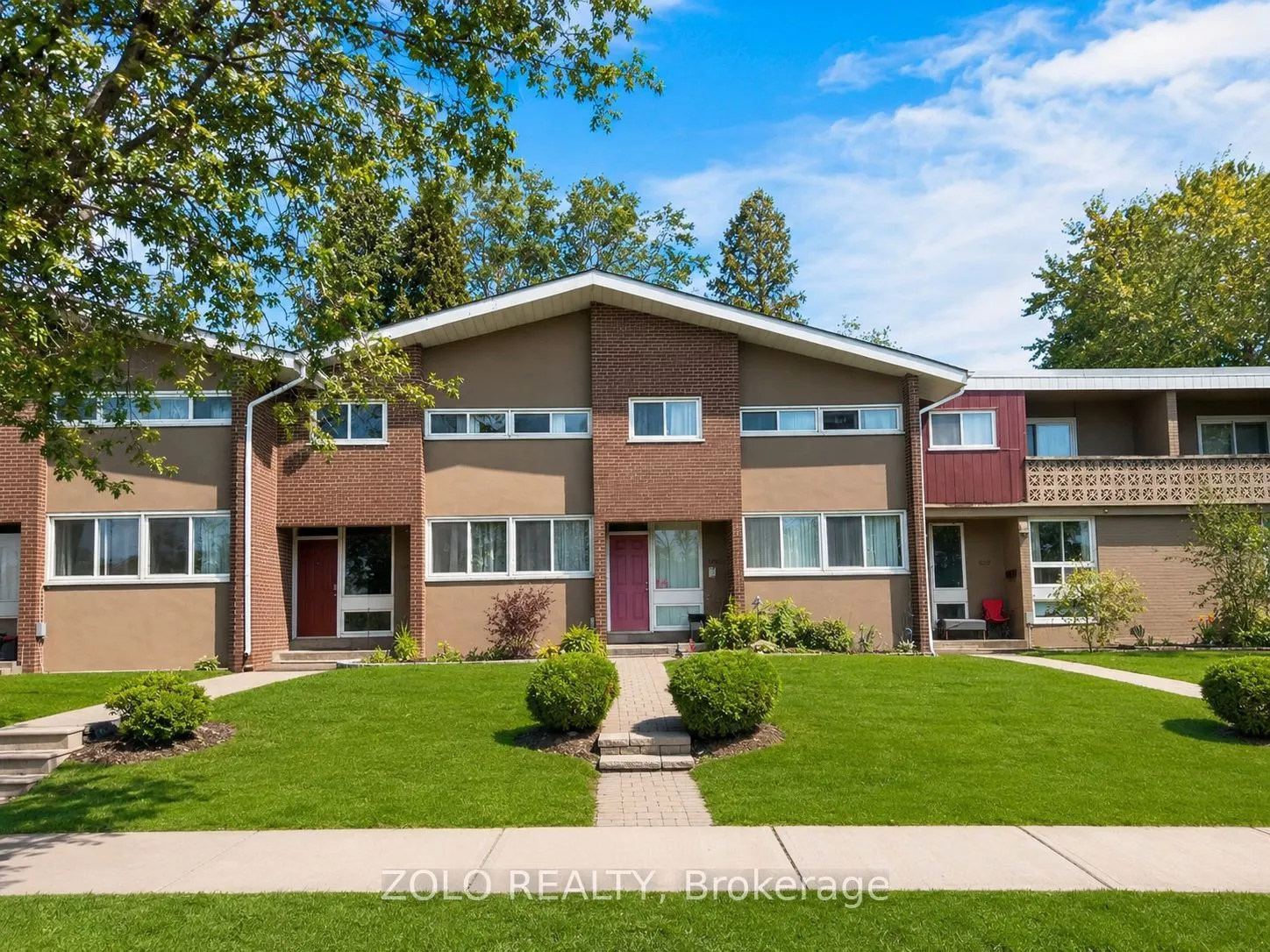 Property For Sale | W13607242
