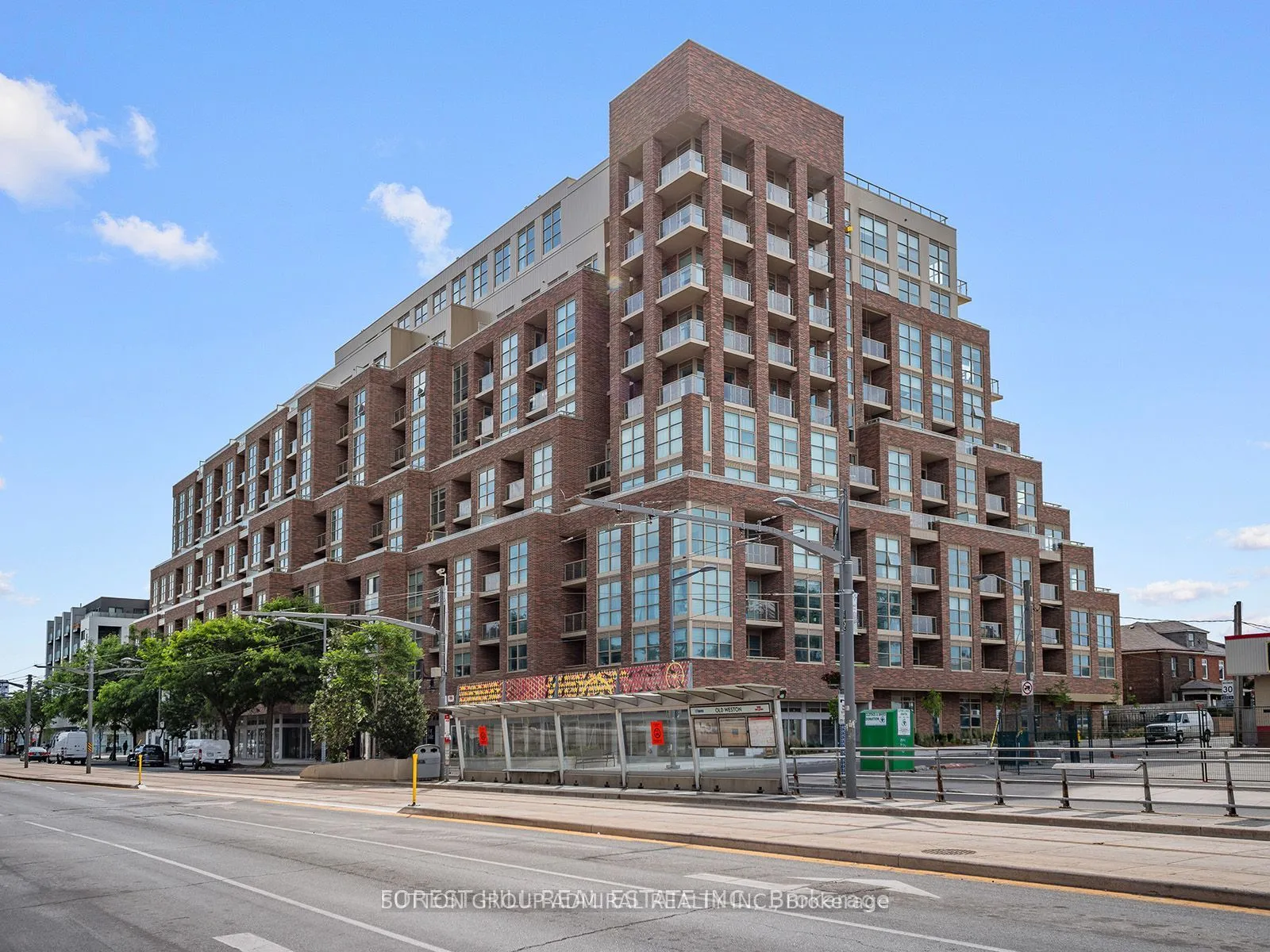 Property For Sale | W13607936