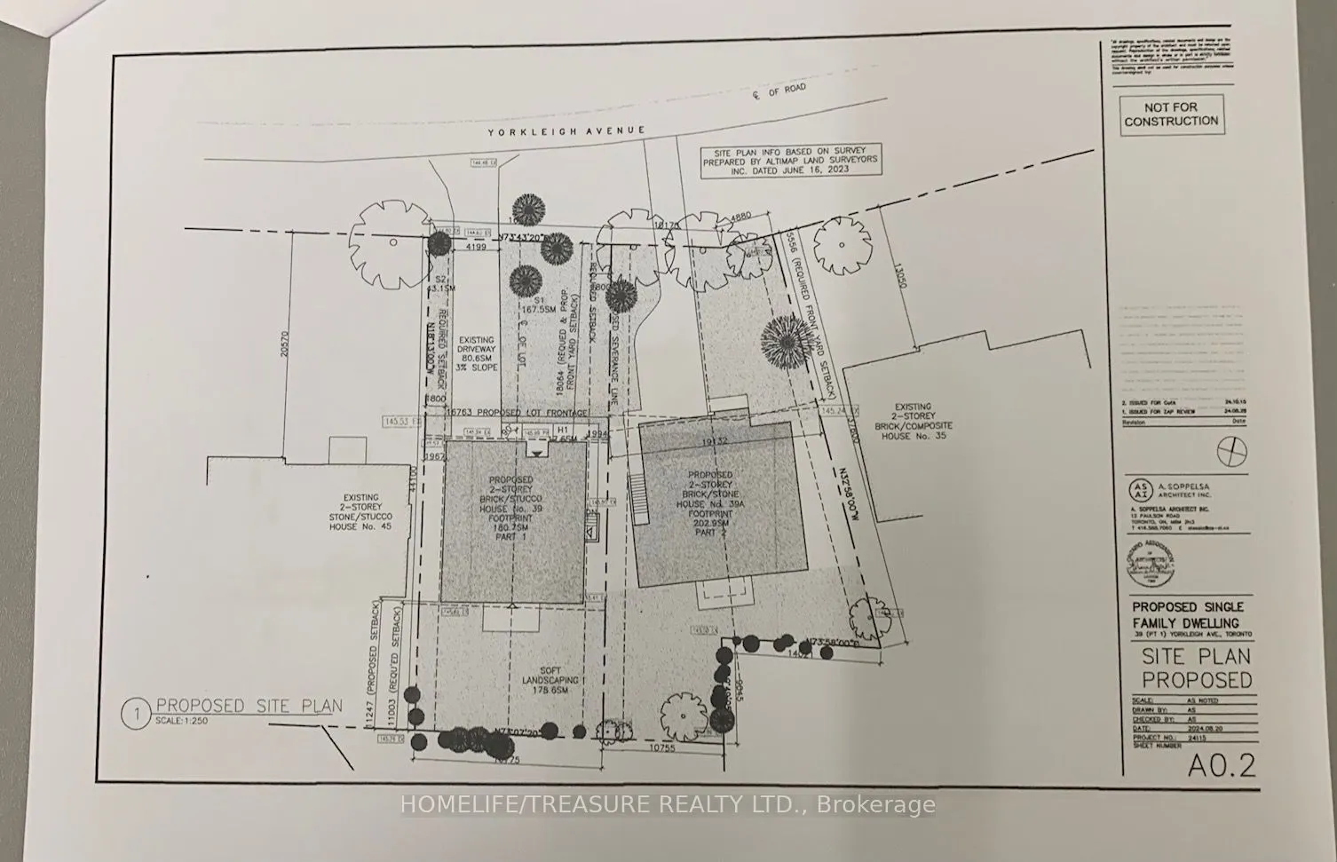 Vacant Land For Sale | W13607972
