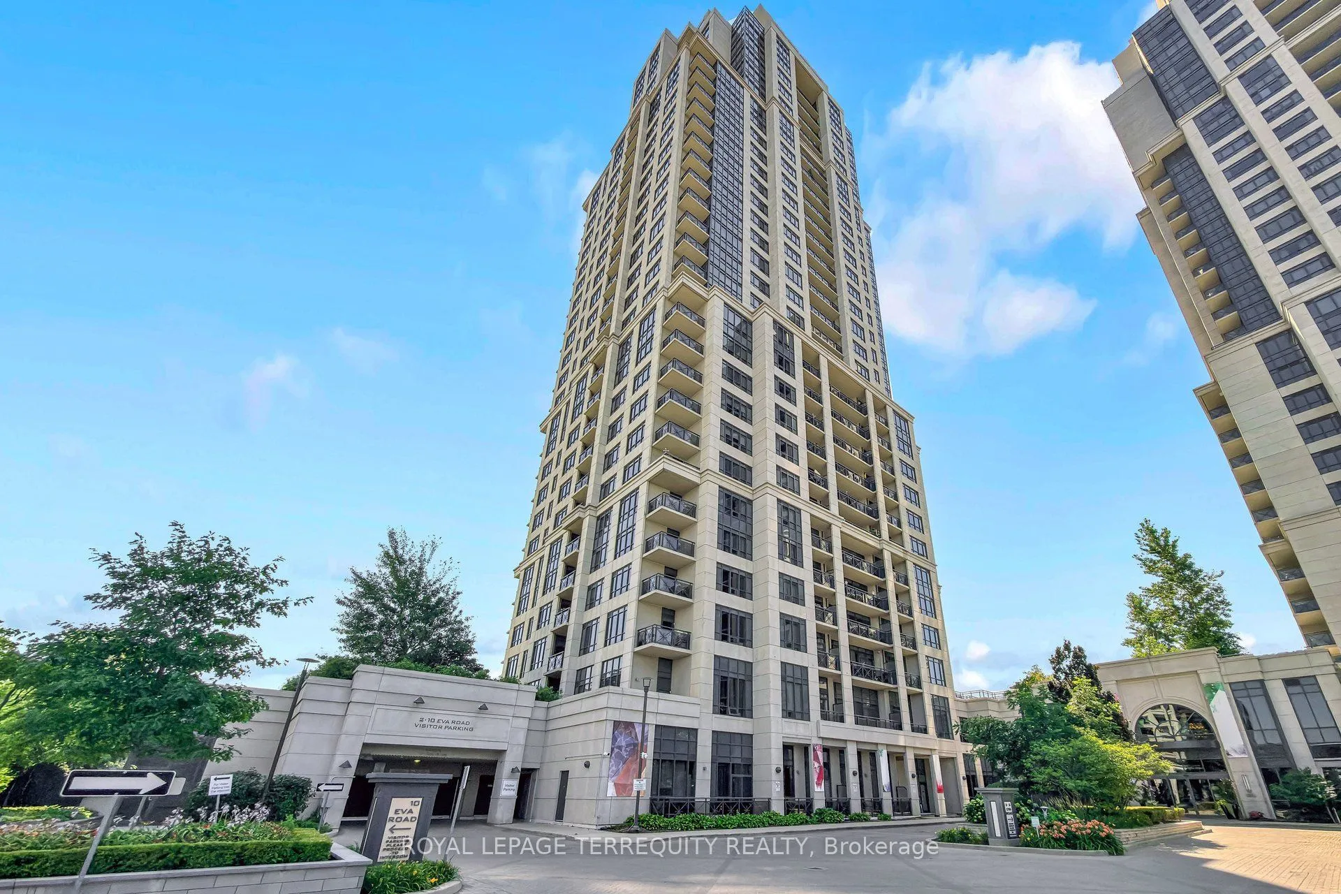 Property For Sale | W13608024