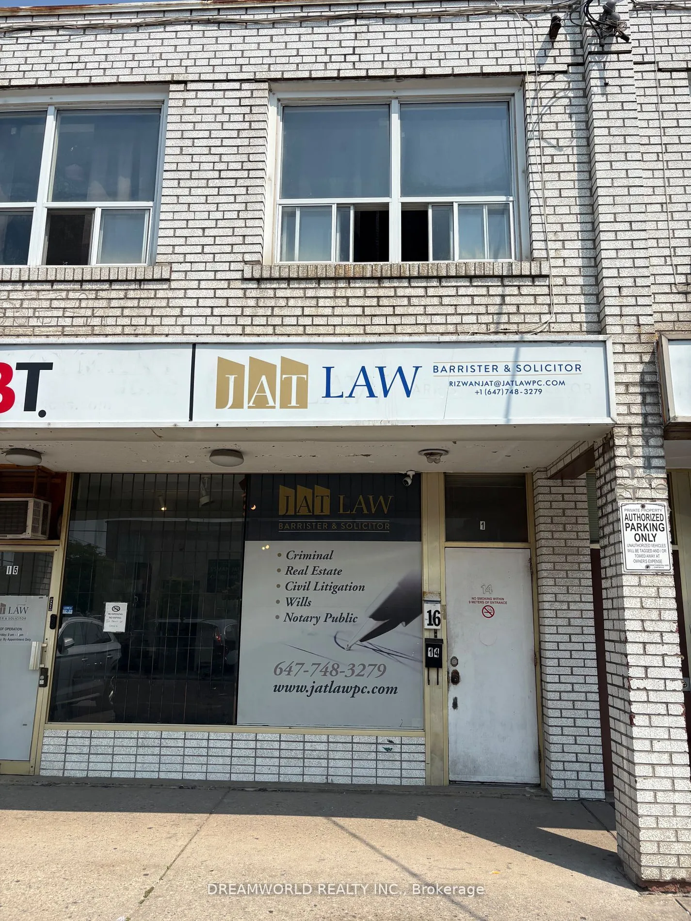 Property For Sale | W13608484