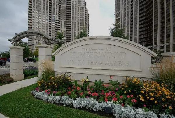 Property For Lease | W13608498