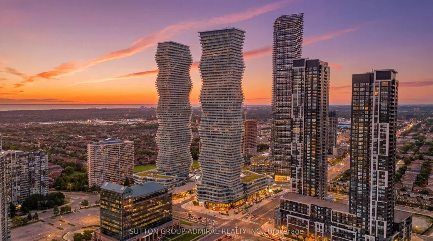 3900 confederation Parkway, Mississauga, ON L5B 0M3