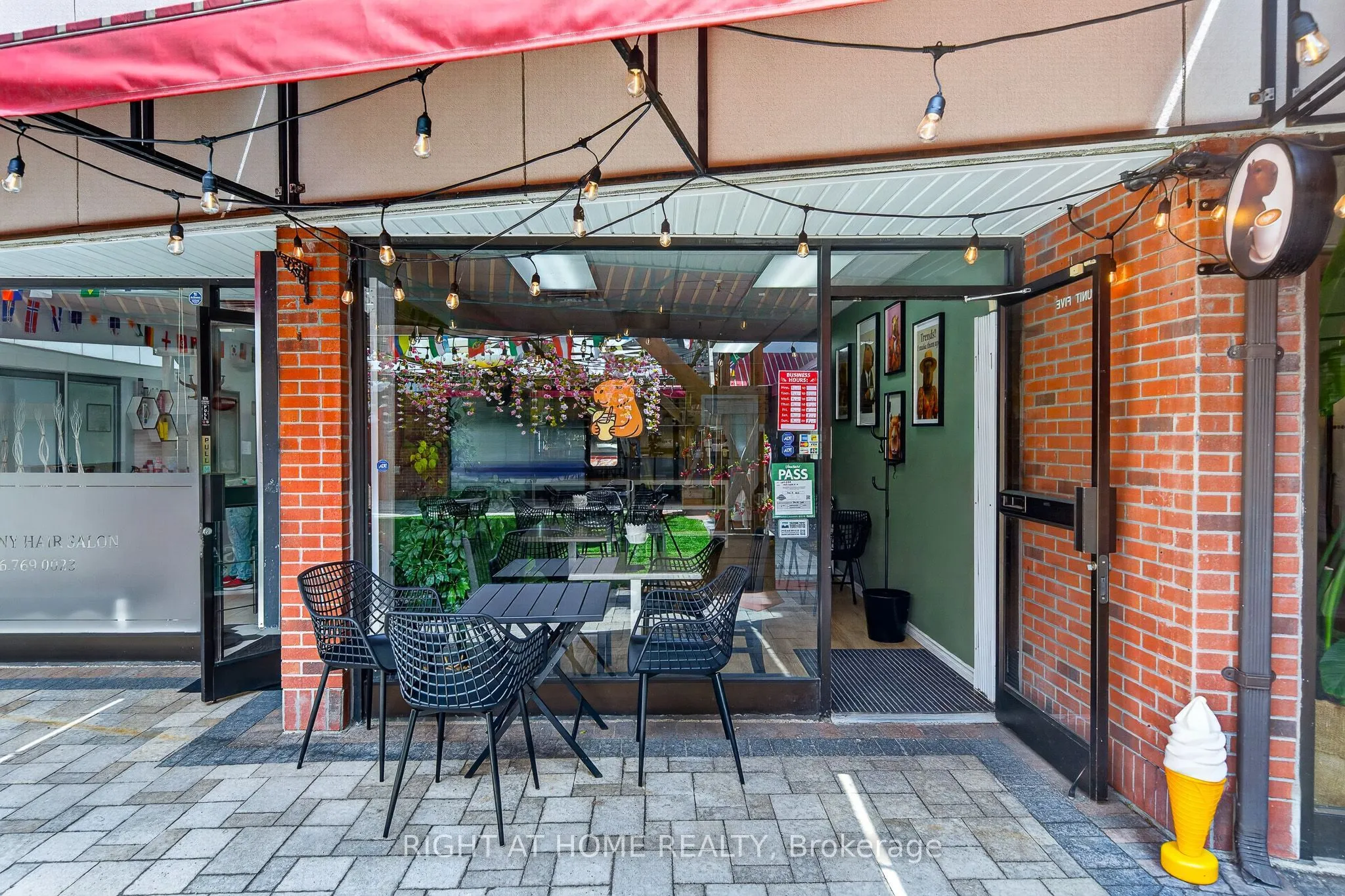 Business For Sale | W13608958