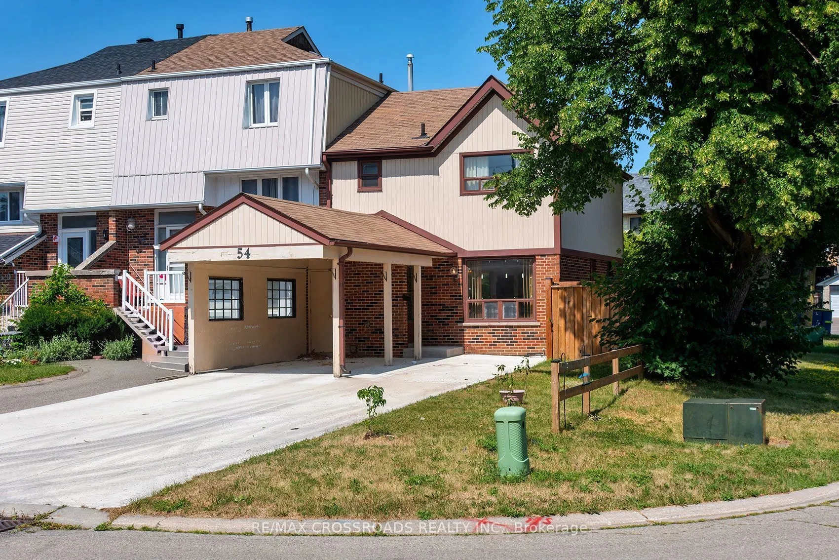Property For Sale | W13608990