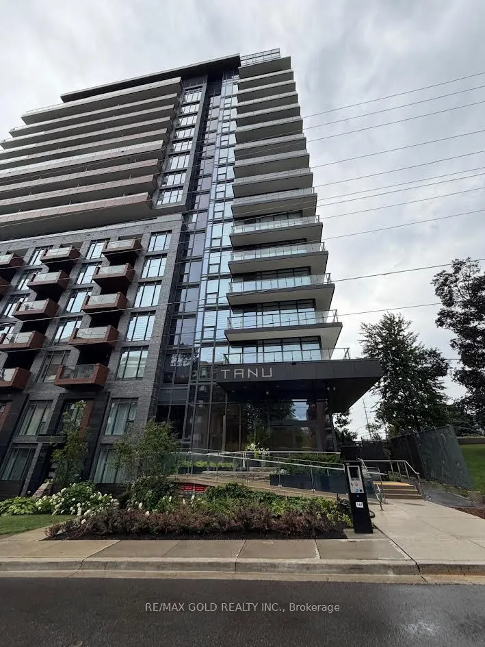 Property For Sale | W13609312