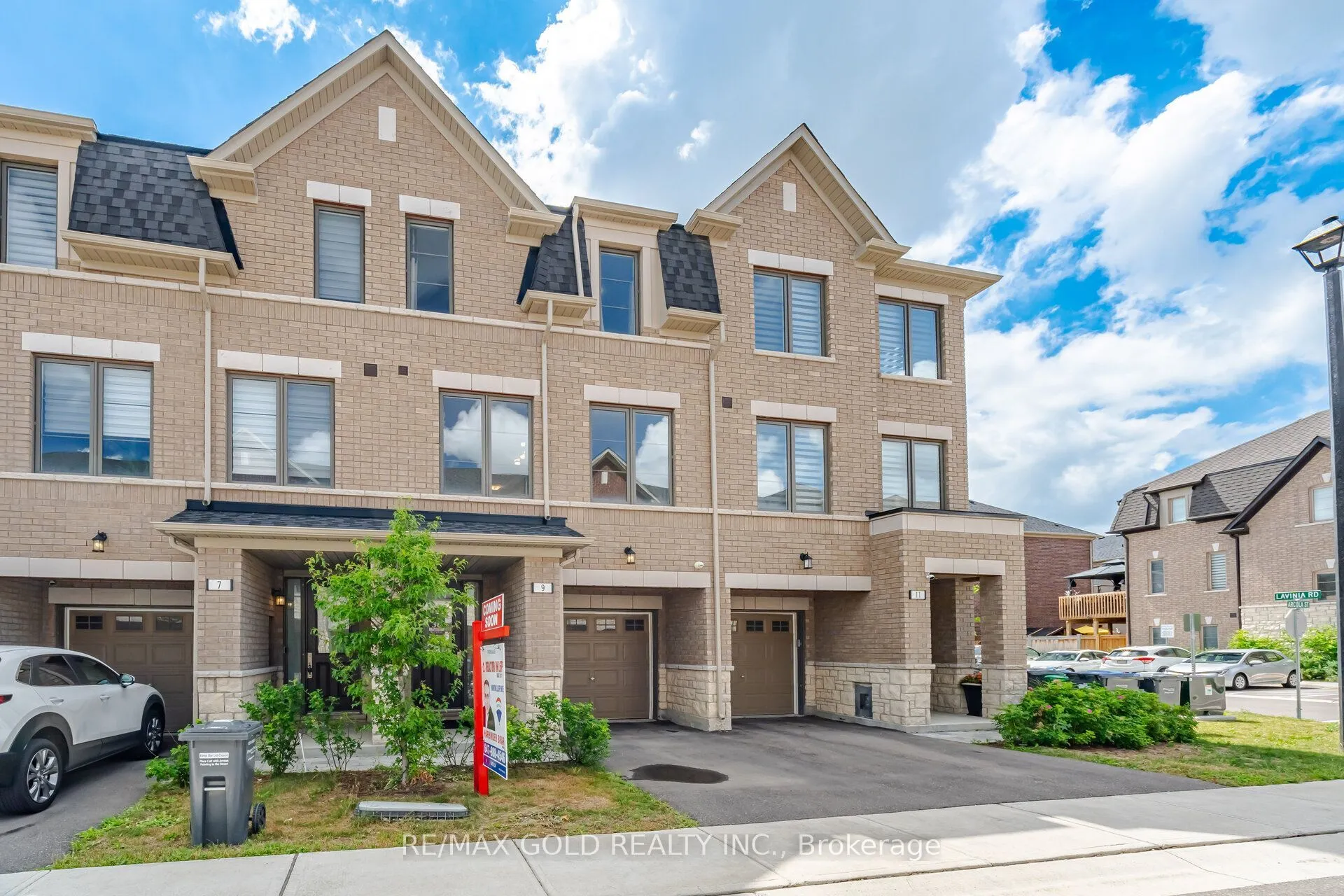 Property For Sale | W13609434
