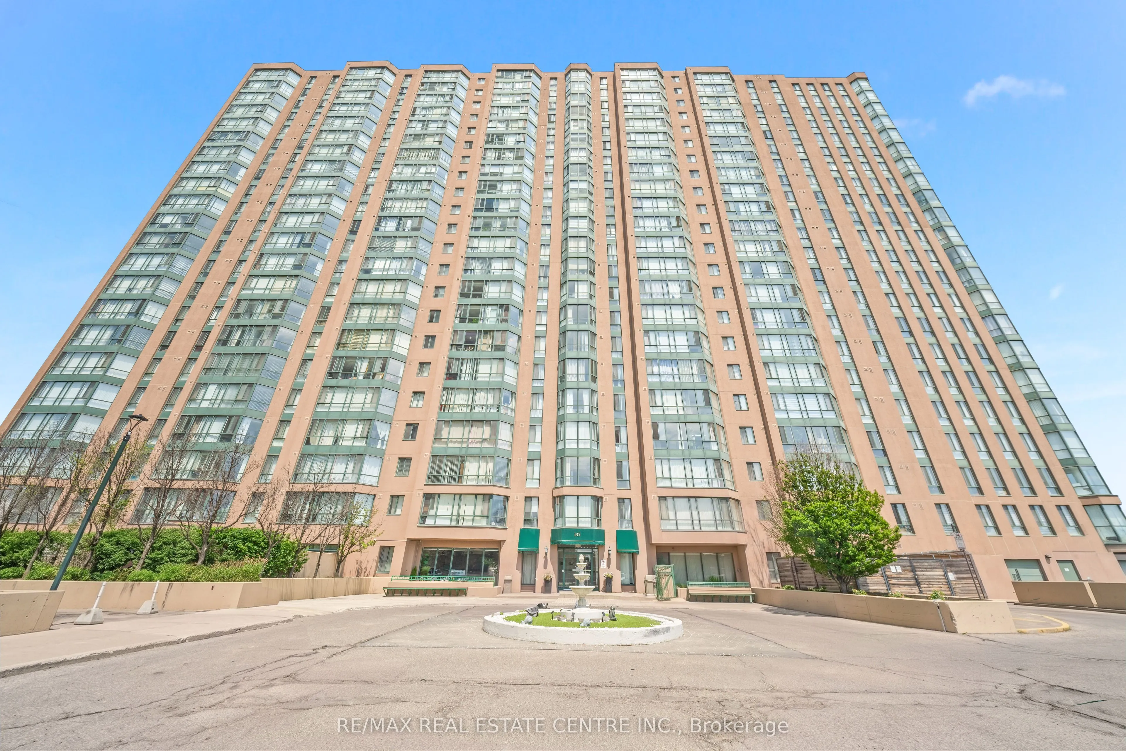 Property For Sale | W13609722