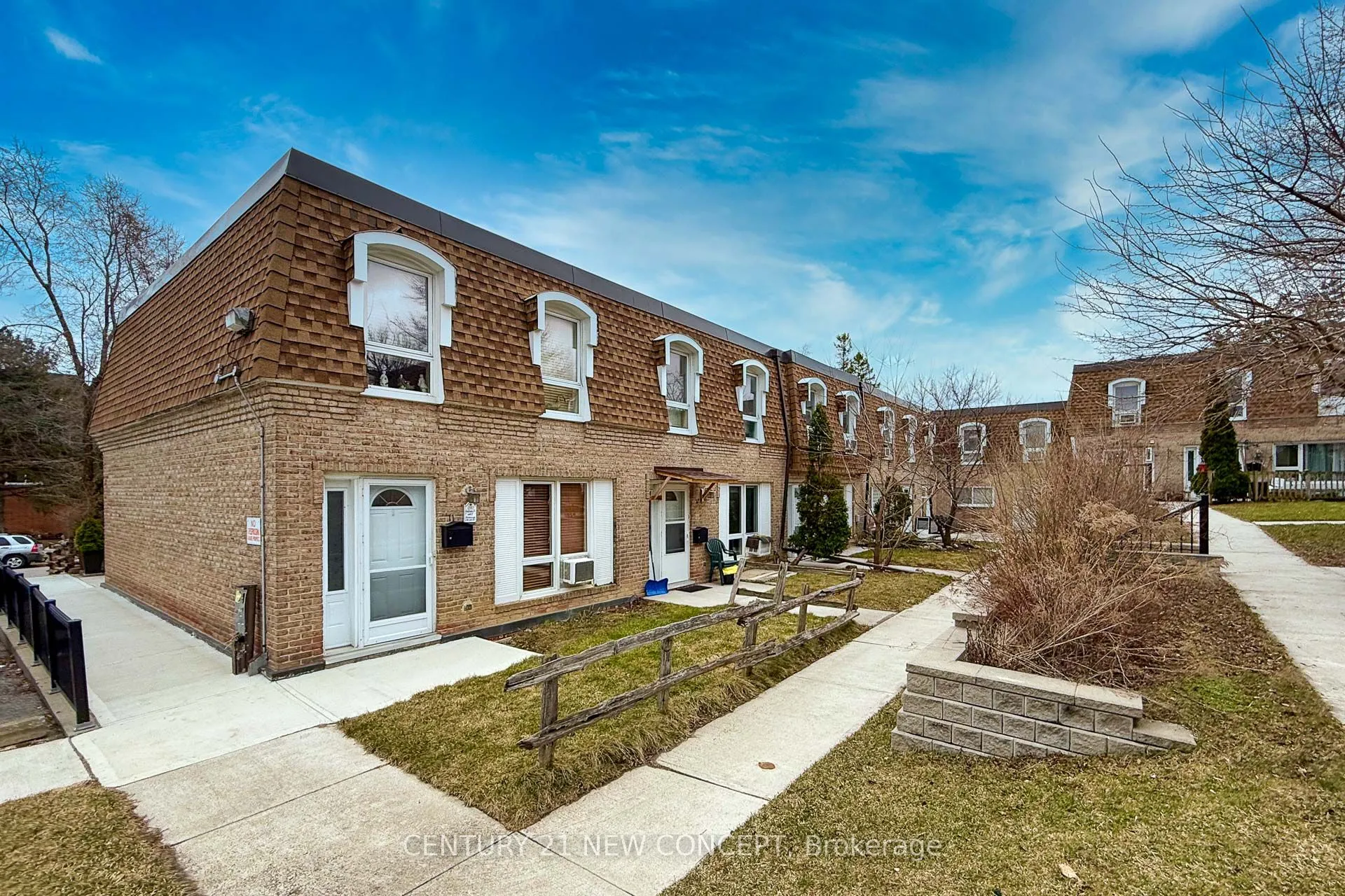 Property For Sale | W13609748