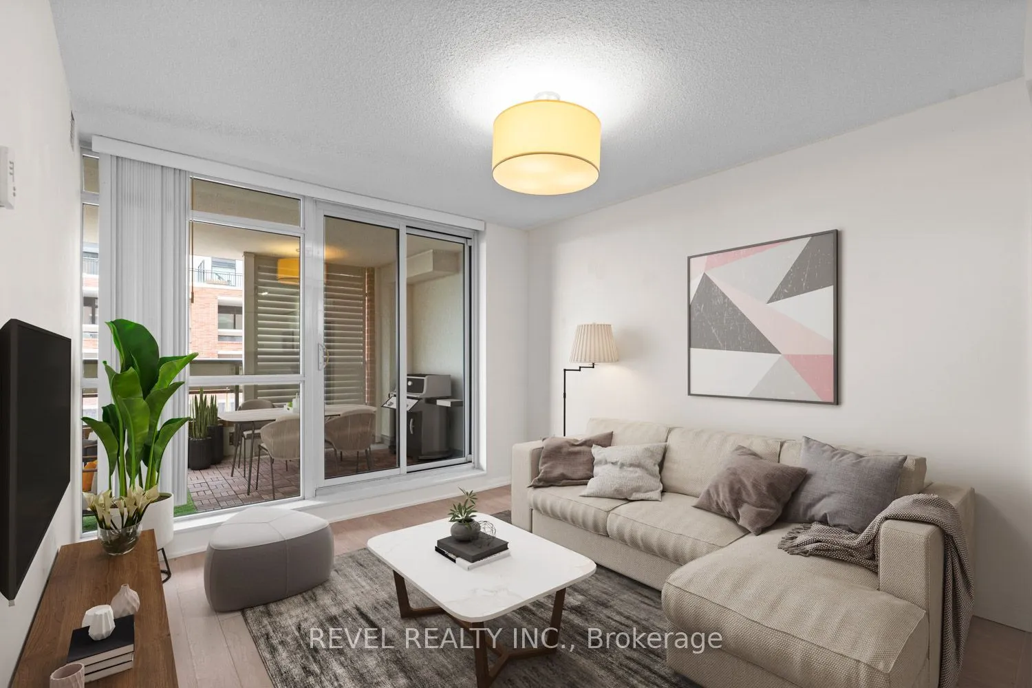 Property For Sale | W13609810