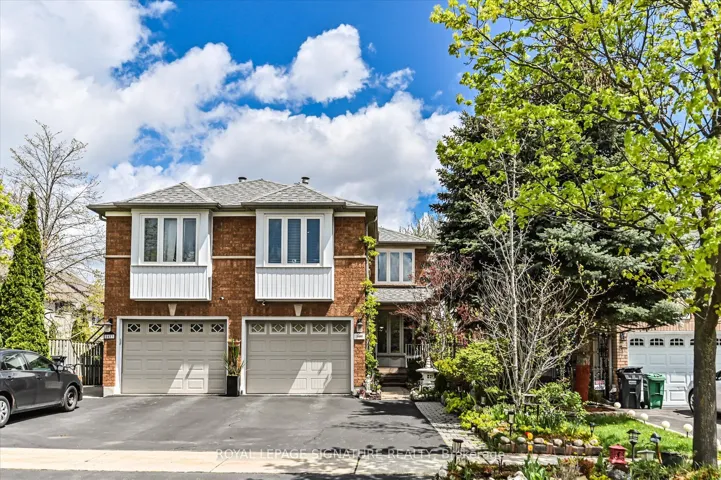 Solid Build All Brick House