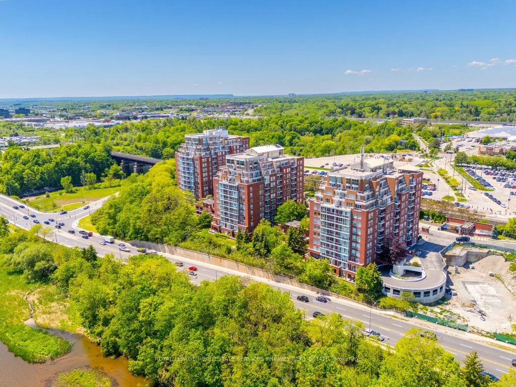 Property For Sale | W13610030