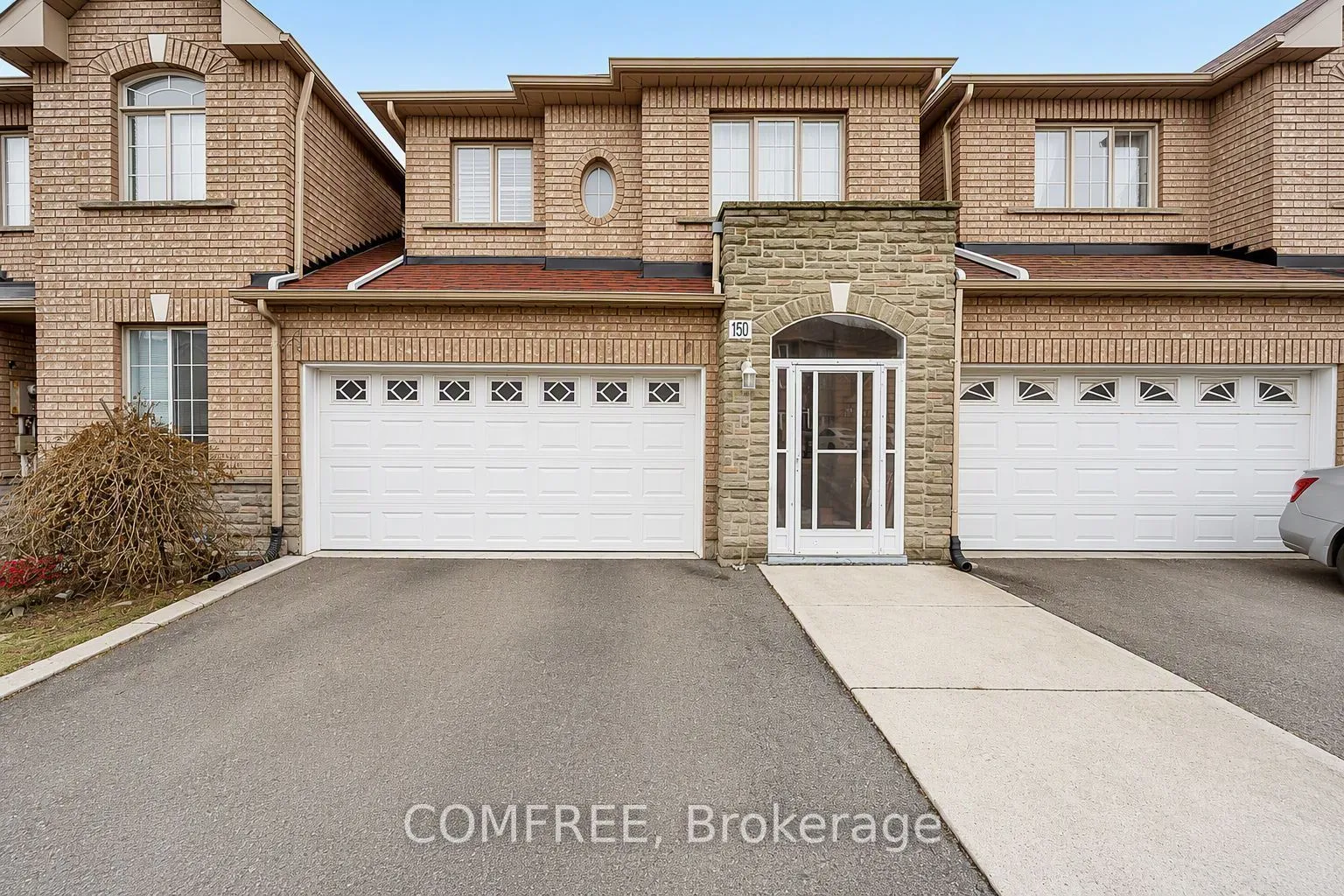 Property For Sale | W13610090