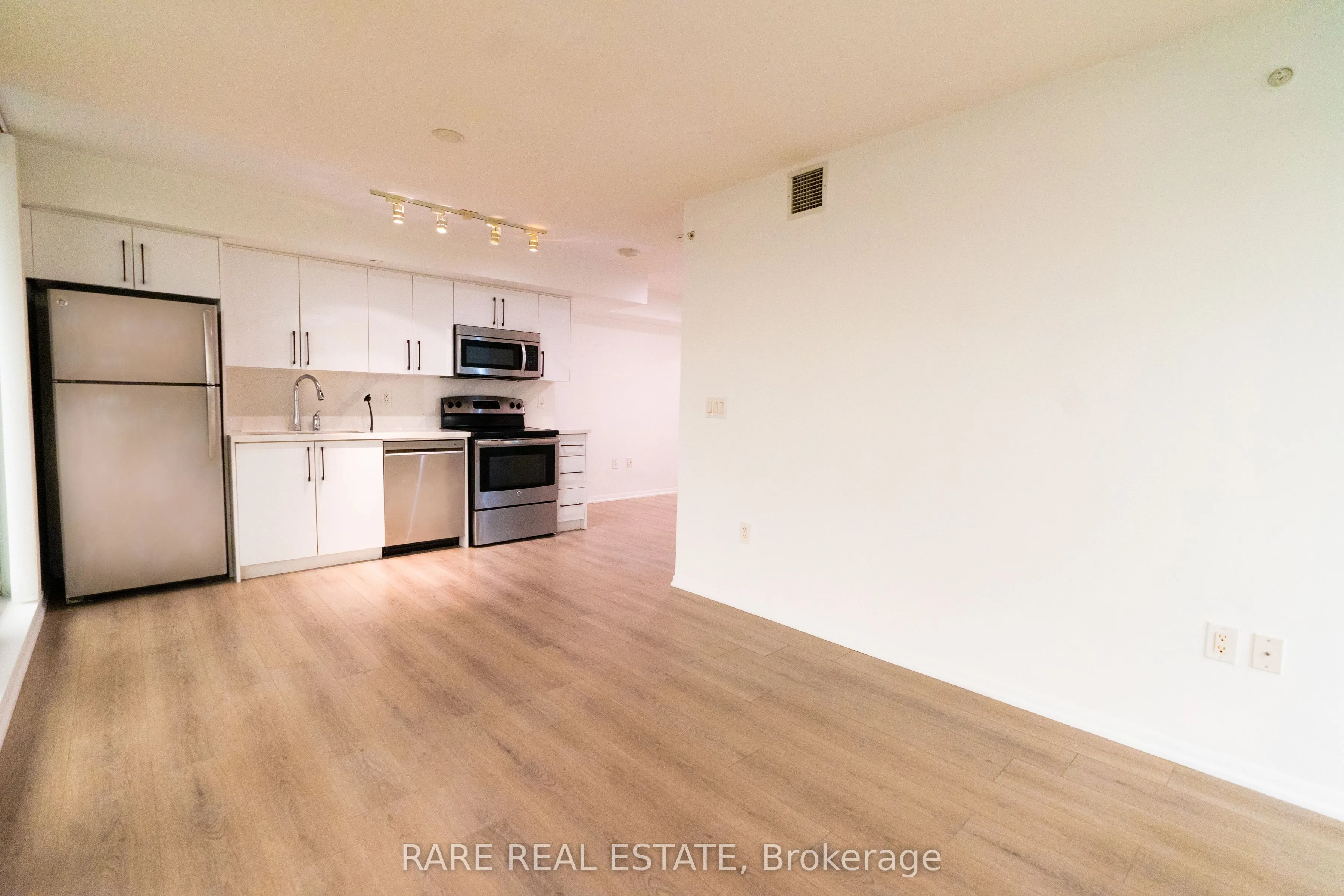 Property For Sale | W13610410