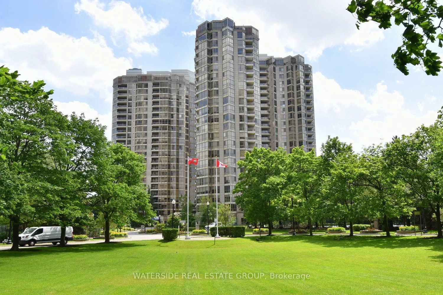 Property For Sale | W13610576