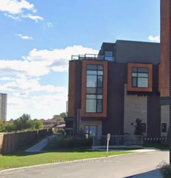 Property For Sale | W13610630