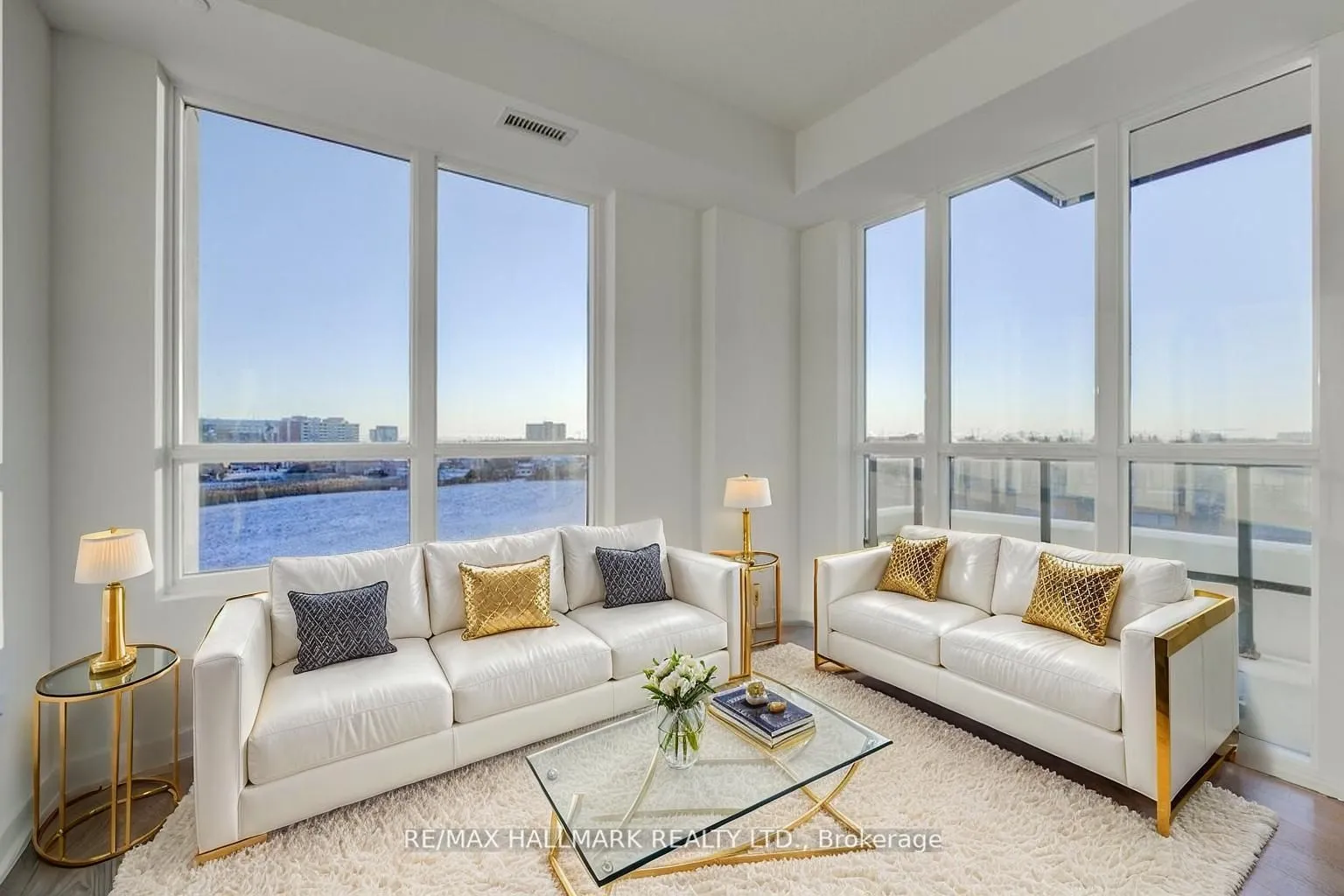 Property For Sale | W13610660