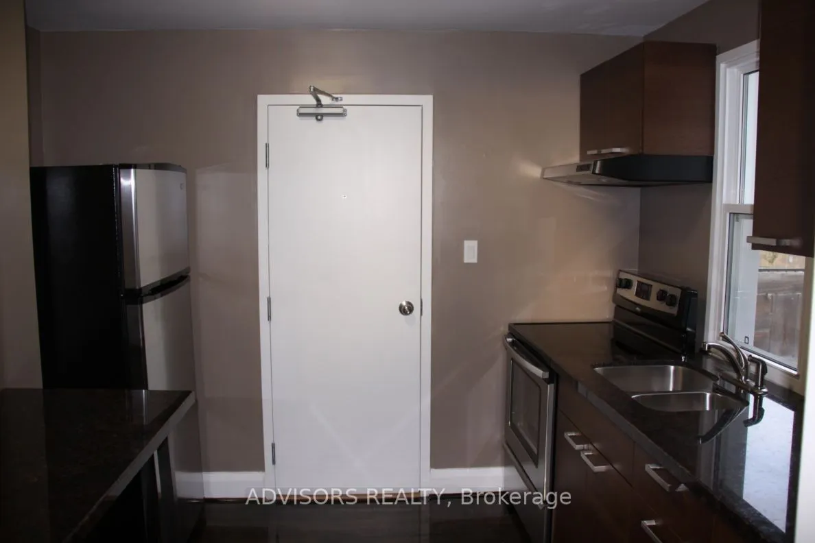 Link Property For Lease | W13610826