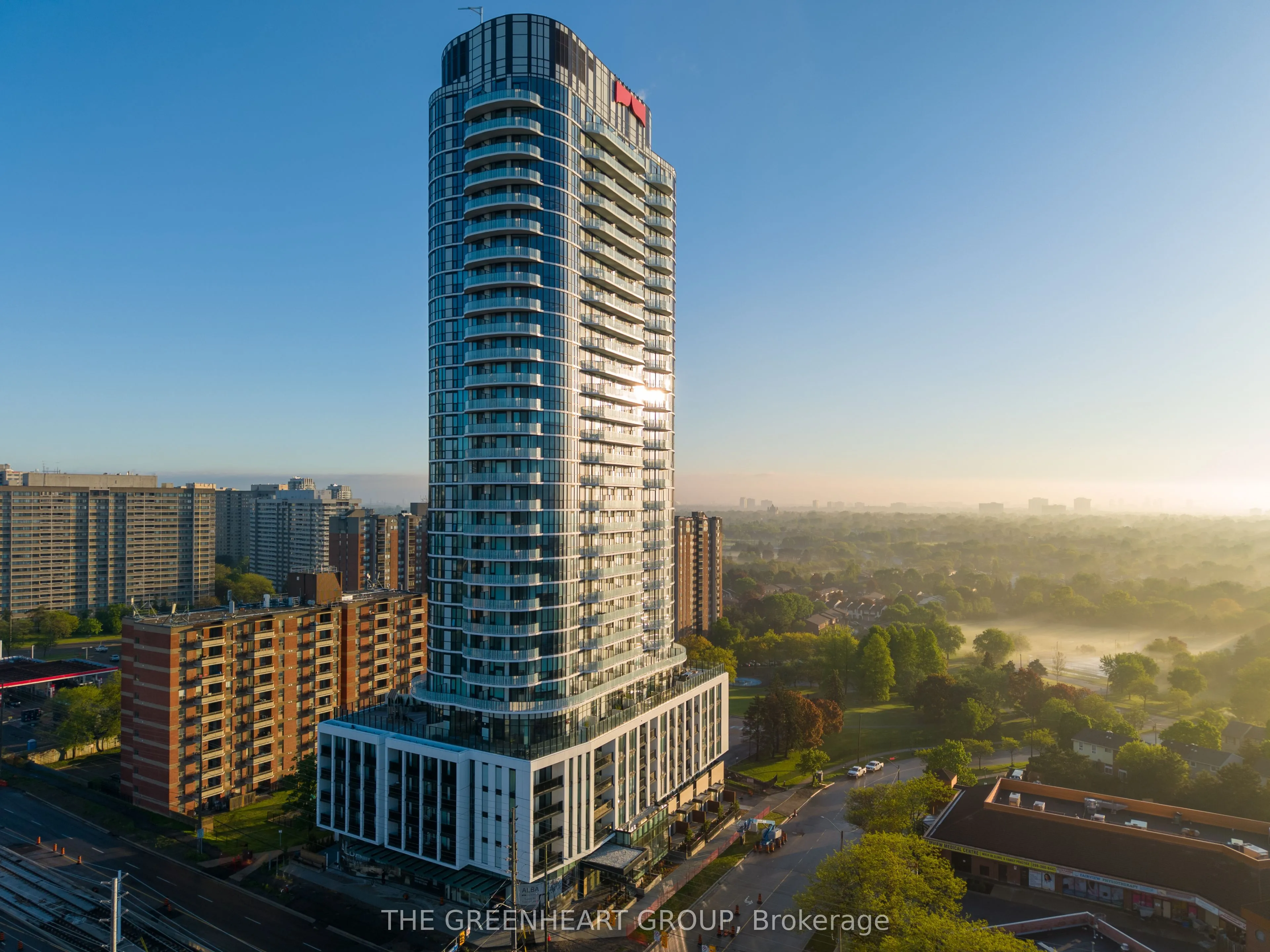 Property For Sale | W13610880