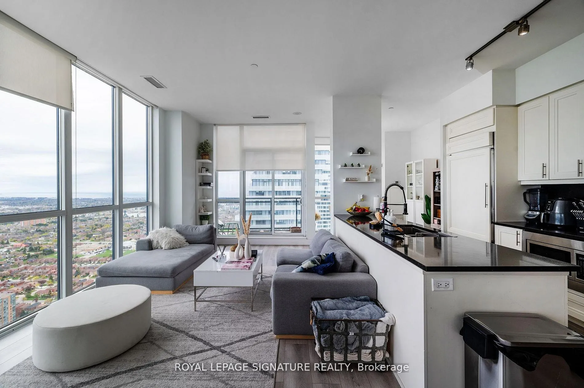 Property For Sale | W13611612
