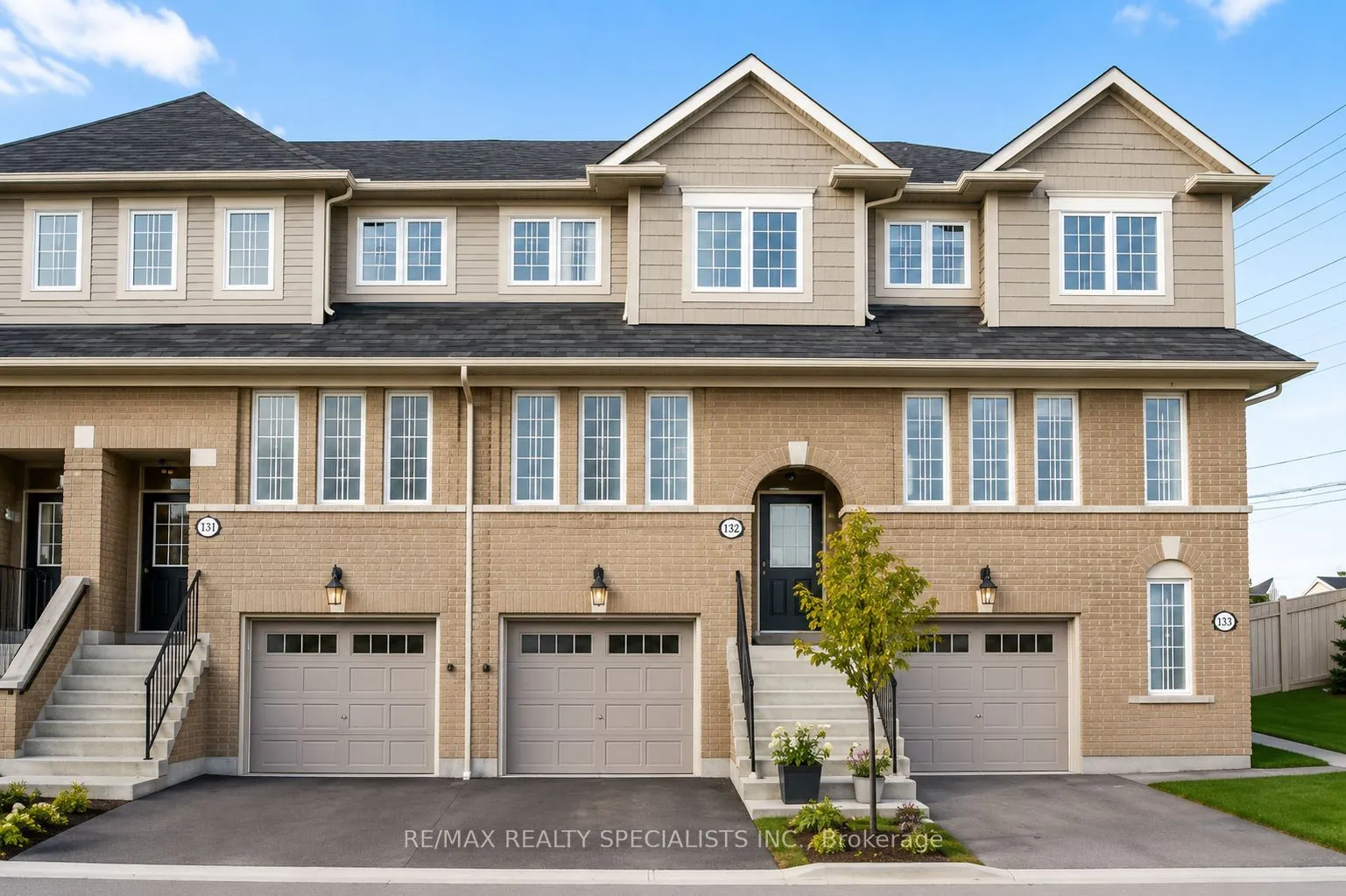 Property For Lease | W13611786