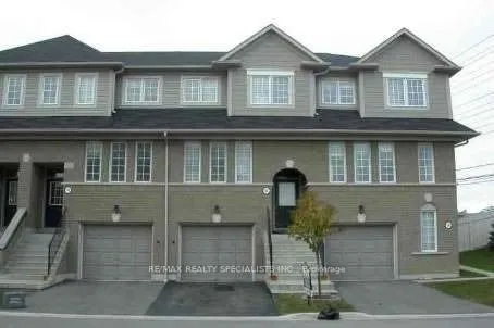 Property For Lease | W13611786