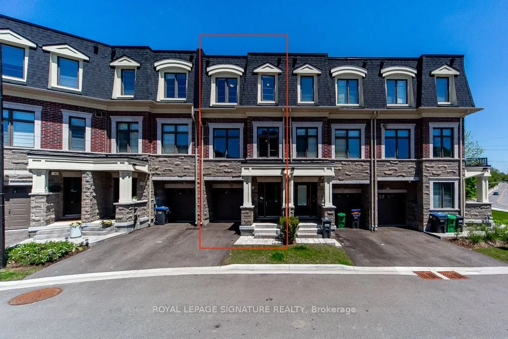 Property For Sale | W13611792
