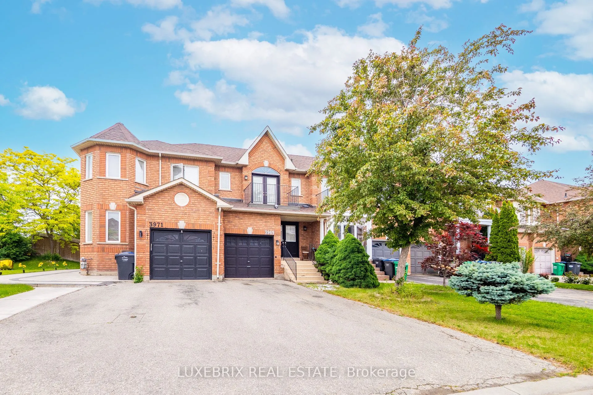 Property For Sale | W13612070