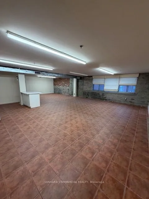 Property For Lease | W13612208