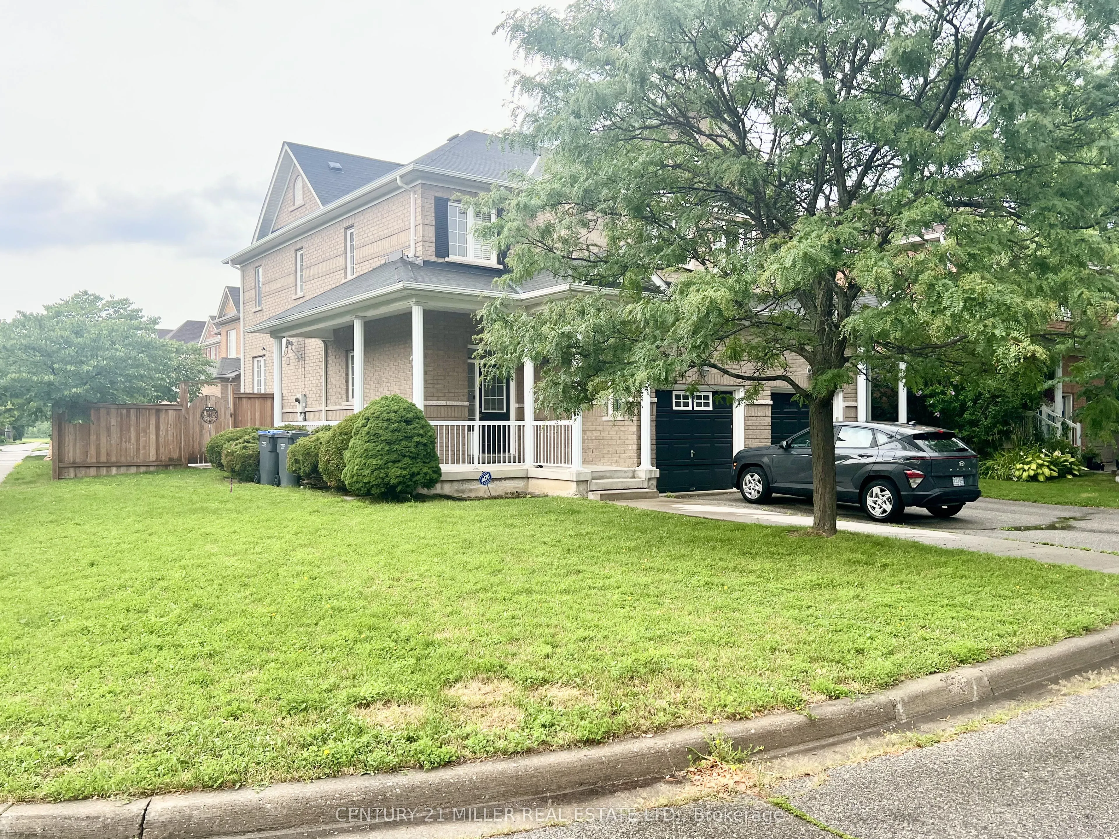 Property For Lease | W13612314