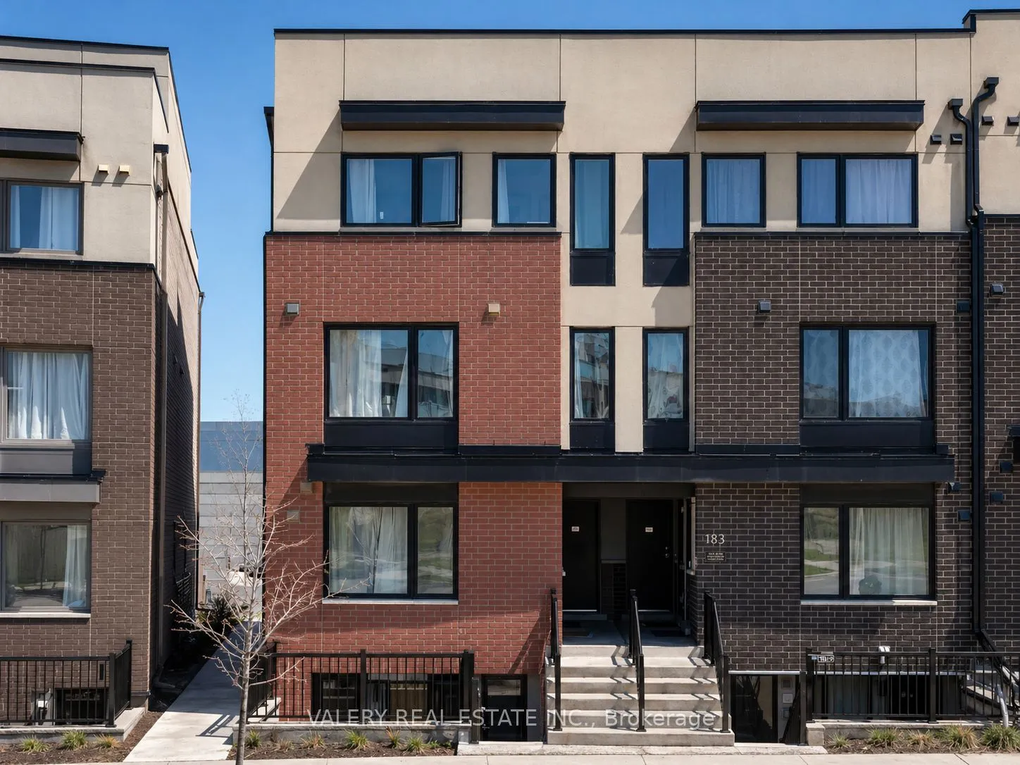 Property For Lease | W13612580