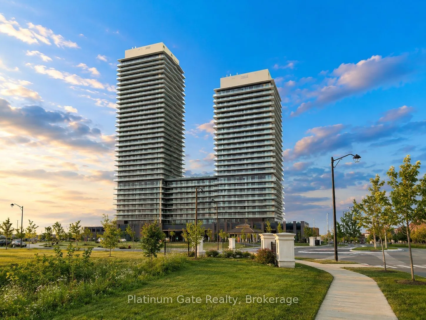 Property For Lease | W13612804