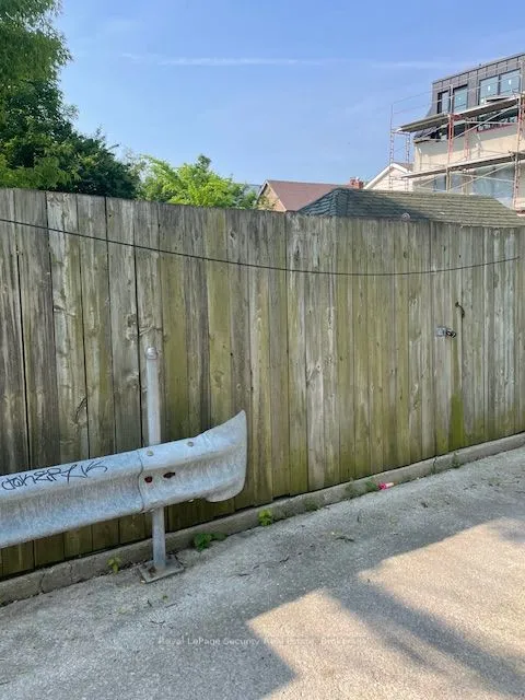 Vacant Land For Sale | W13612932