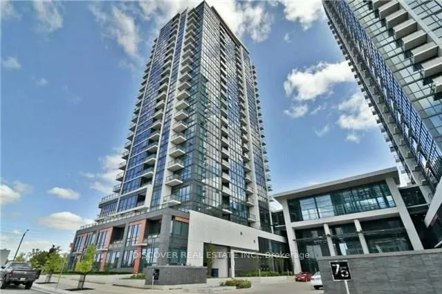 Property For Sale | W13613030