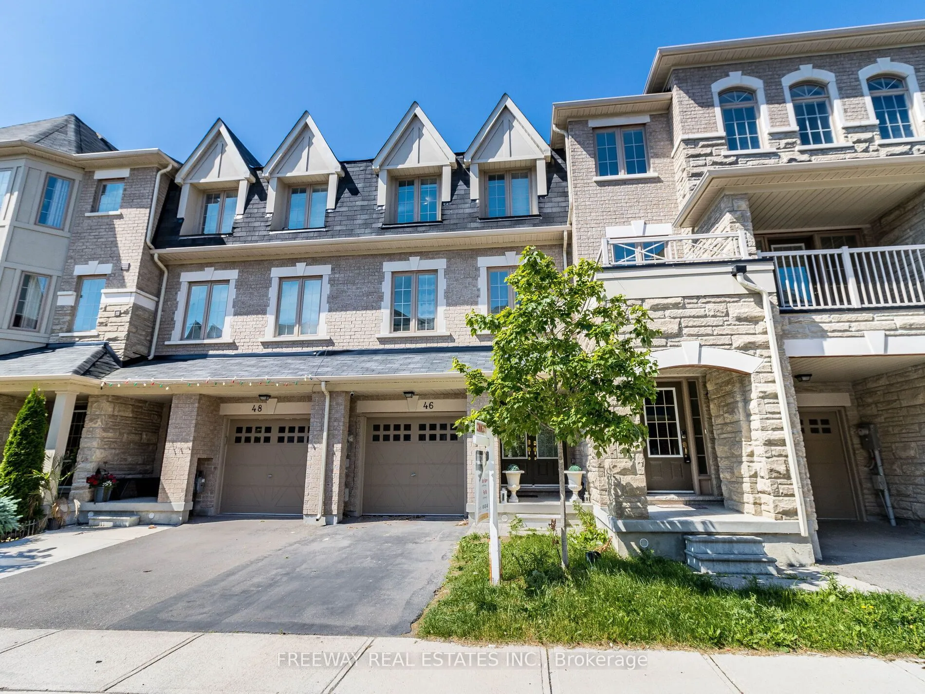 Property For Sale | W13613246
