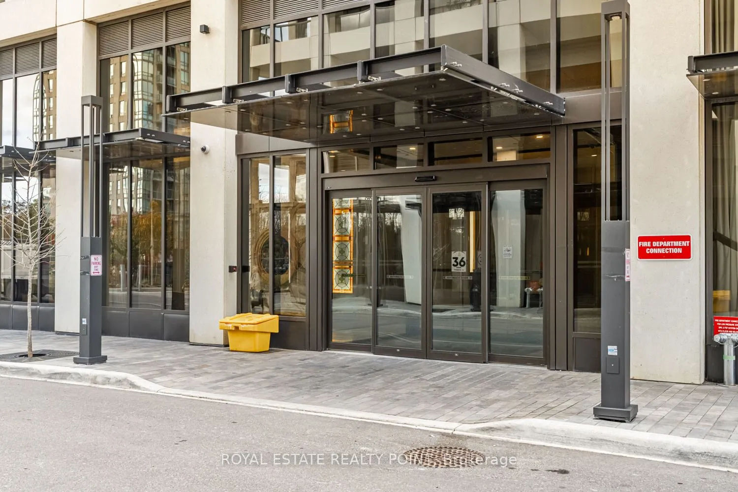 Property For Sale | W13613480