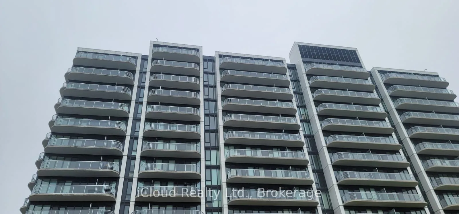 Property For Lease | W13613486