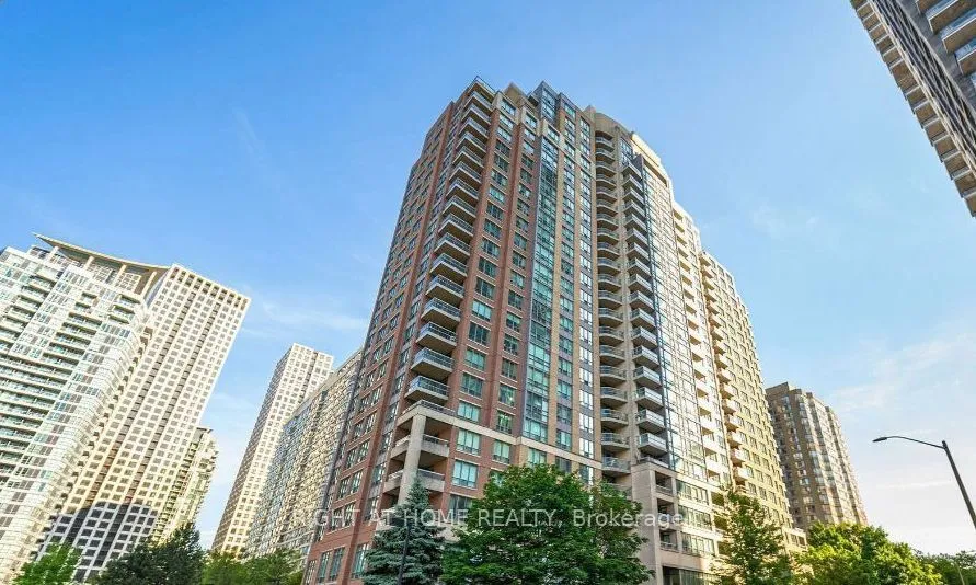 Property For Lease | W13613722