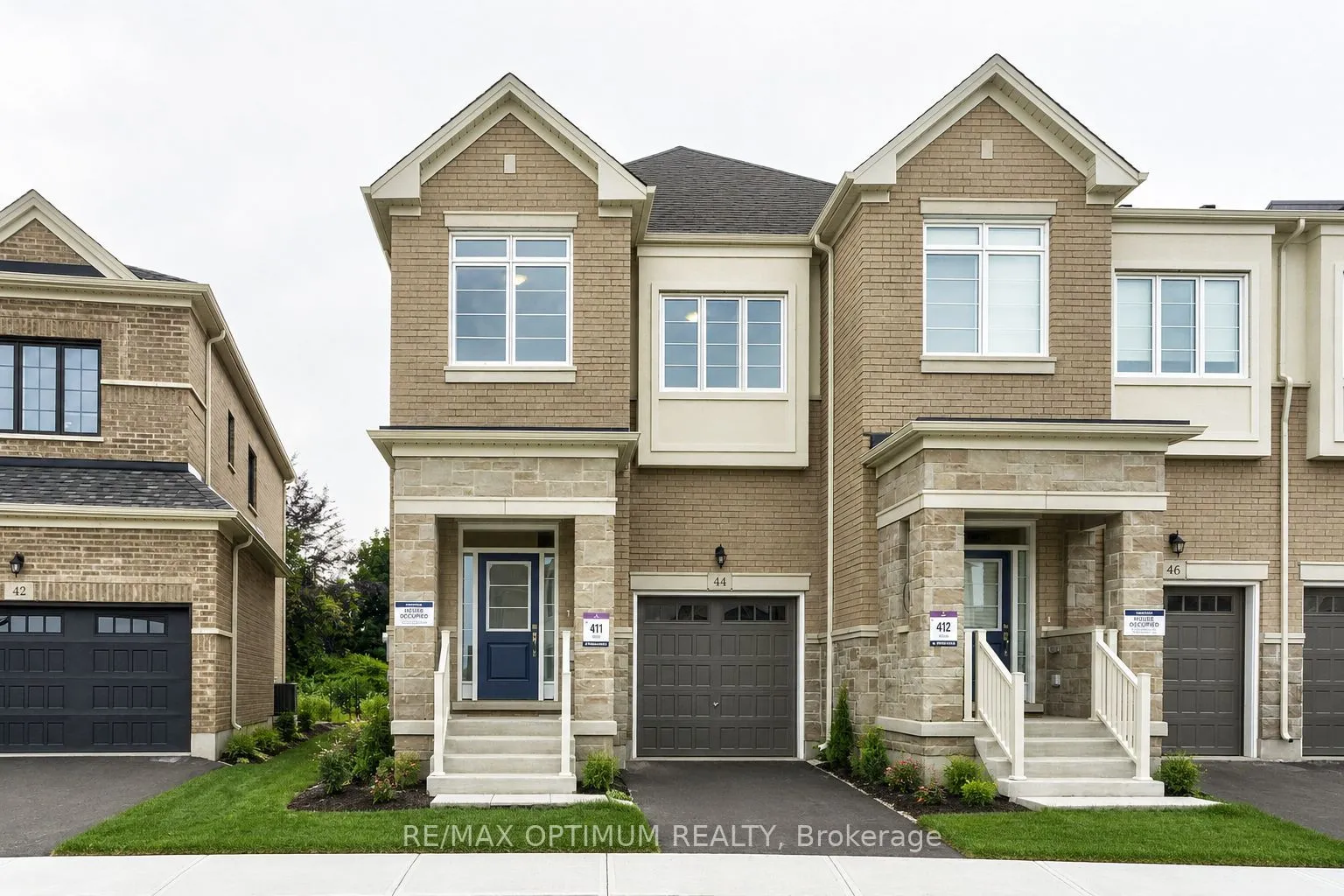 Property For Sale | W13613748