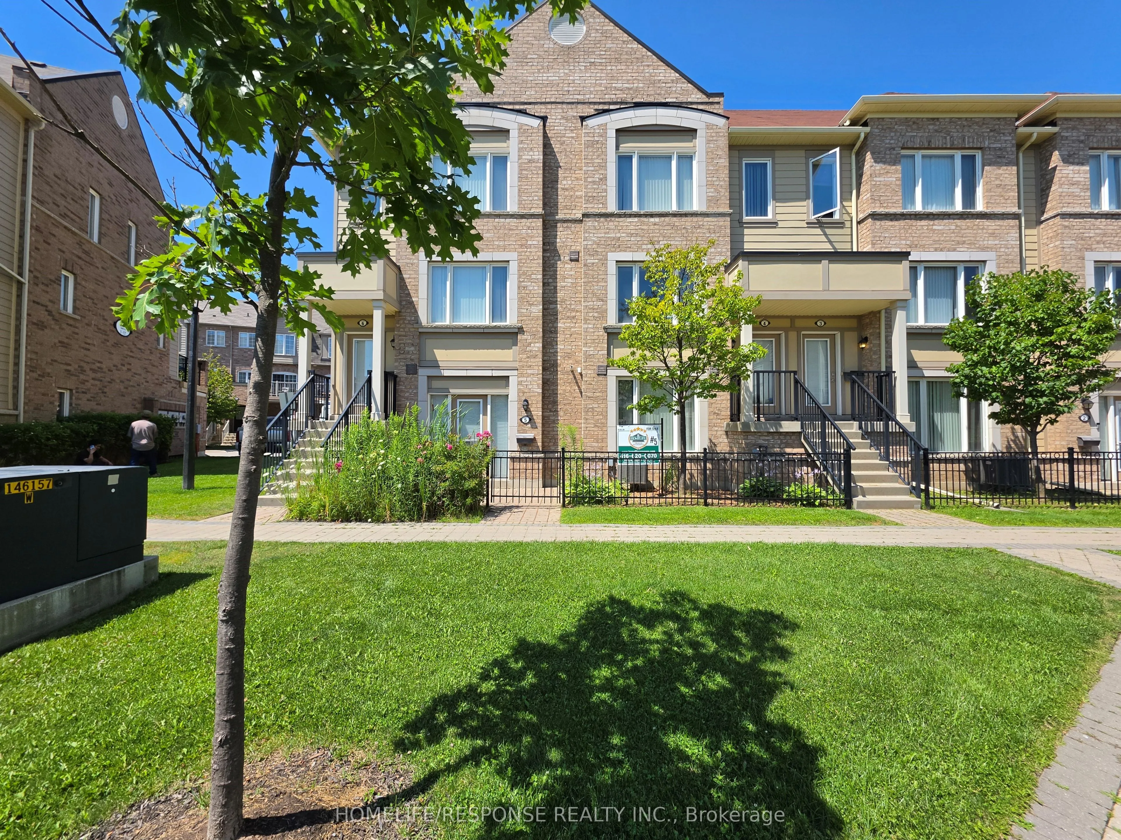 Property For Sale | W13614034
