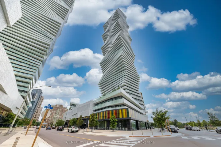 3883 SE quartz W Road, Mississauga, ON L5B 0M4