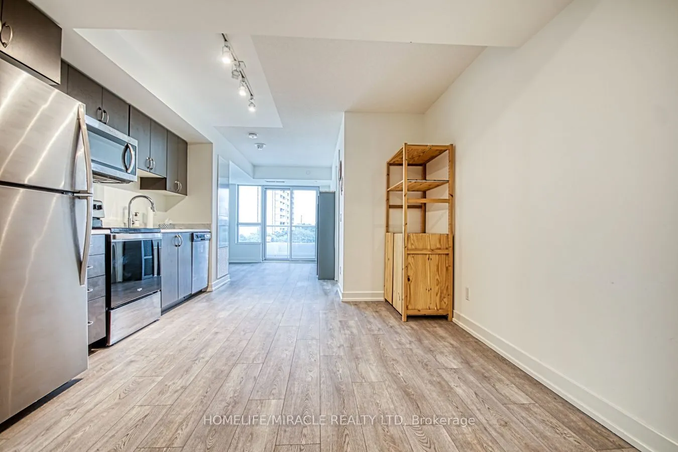 Property For Sale | W13614176