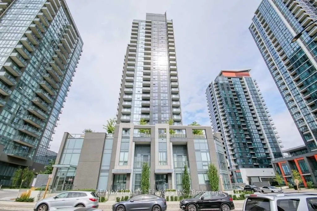 Property For Sale | W13614462