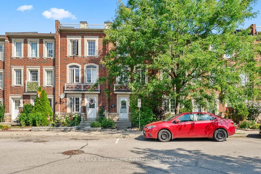 Property For Sale | W13614576