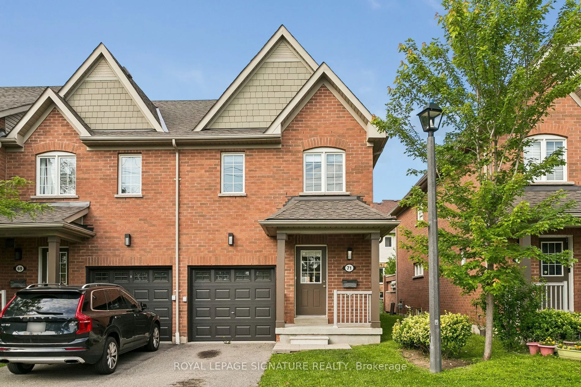 Property For Sale | W13614836